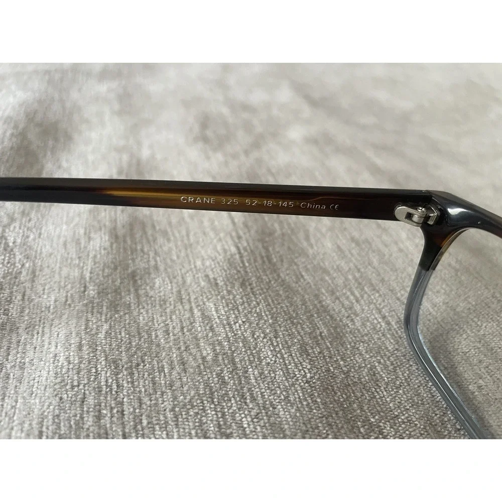 Warby Parker warby parker